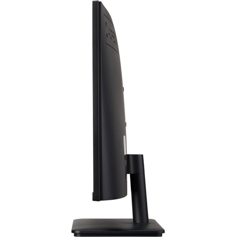 27 Curved Gaming Monitor - AOPEN HC5 High Performance Display | TecISoft UM.HW0AA.003