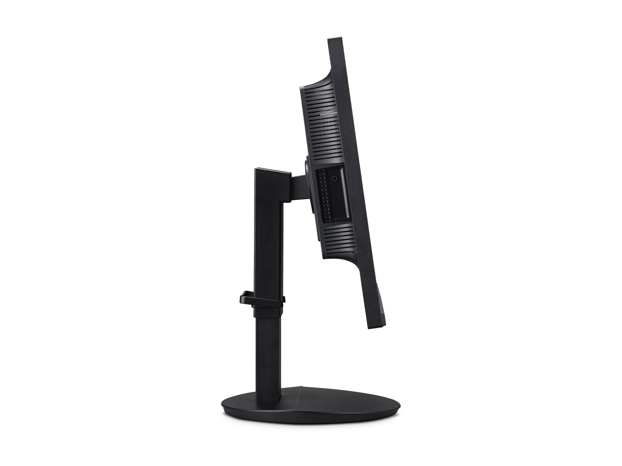 27 Inch 4K Monitor USB-C Charging - Business Desktop Display | Sharp DD-EA272Q