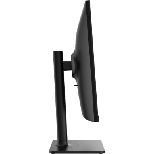 27 Inch Business Monitor - MSI Modern MD271P IPS Panel | Best Eye-Care Display MODERNMD271P