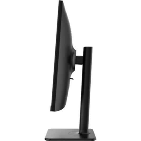 27 Inch Business Monitor - MSI Modern MD271P IPS Panel | Best Eye-Care Display MODERNMD271P