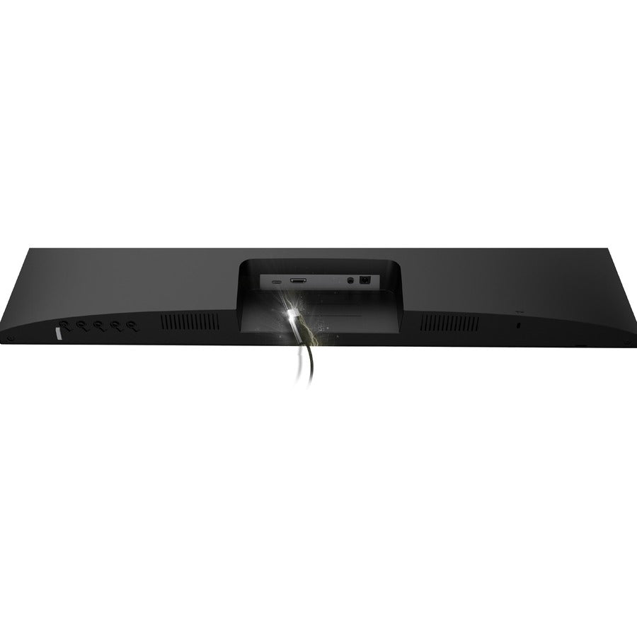 27 Inch Business Monitor - MSI Modern MD271P IPS Panel | Best Eye-Care Display MODERNMD271P