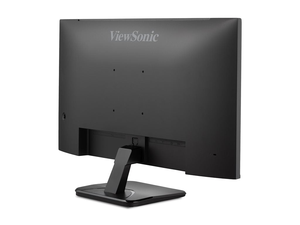 27 Inch IPS Monitor - 120Hz Full HD Gaming Display | ViewSonic VA2756A-MHD