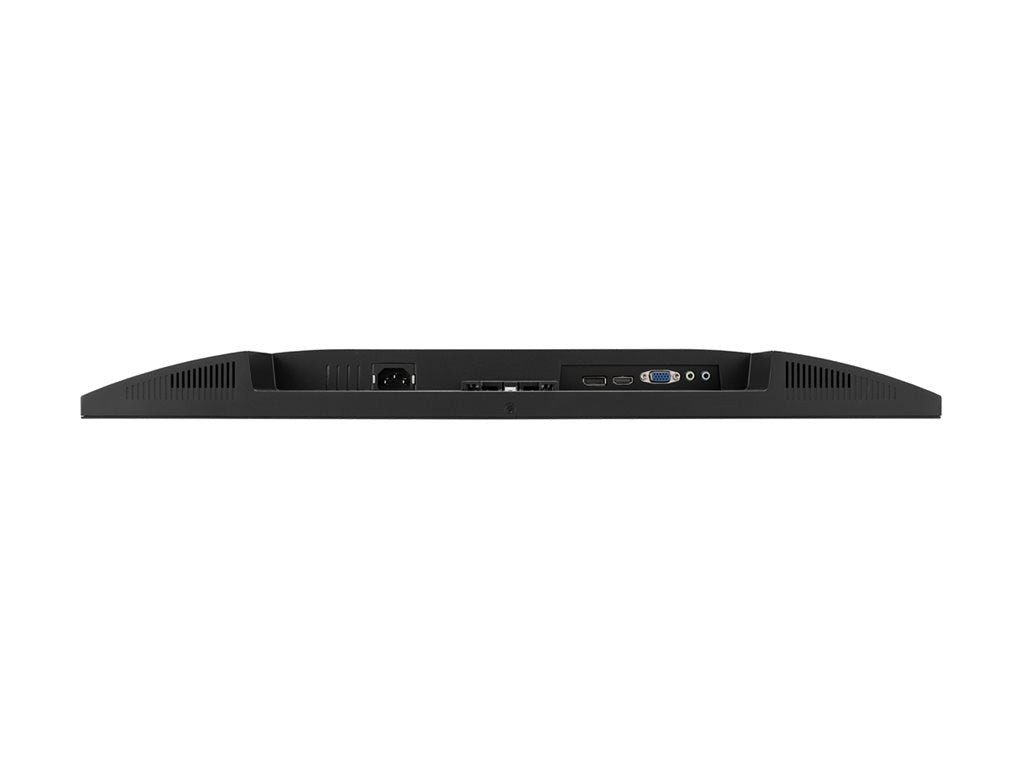 27 Inch IPS Monitor - 120Hz Full HD Gaming Display | ViewSonic VA2756A-MHD