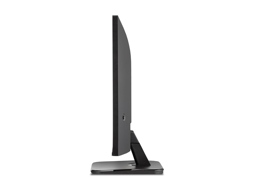 27 Inch IPS Monitor - 120Hz Full HD Gaming Display | ViewSonic VA2756A-MHD