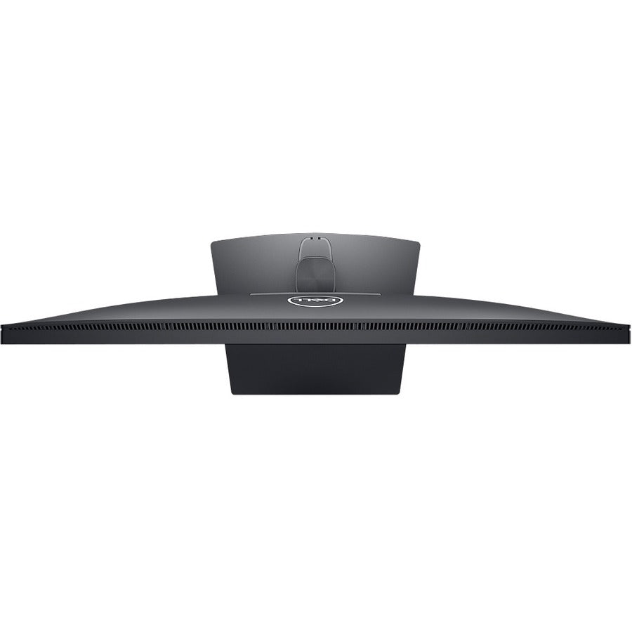 27 Inch Monitor - Dell E2723H Computer Monitor for Business | tecisoft.com DELL-E2723H