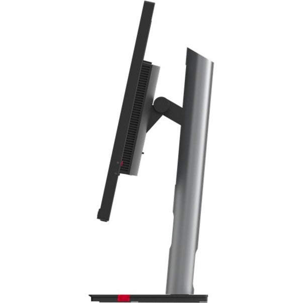 27 Inch Monitor QHD Professional Display - Ergonomic Business Monitor | Tecisoft 63A3GAR1US