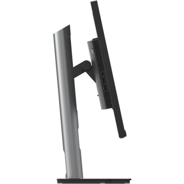 27 Inch Monitor QHD Professional Display - Ergonomic Business Monitor | Tecisoft 63A3GAR1US
