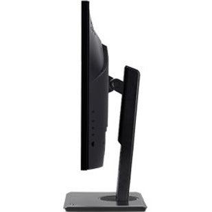 27 Inch Monitor - WQHD Business Display with IPS Panel | Acer UM.HB7AA.003