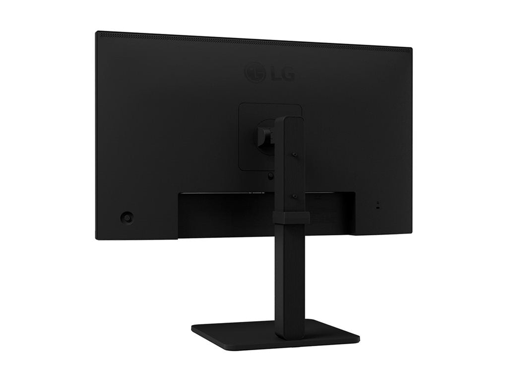 27 Inch Monitors - Professional Business Display | LG 27BA560-B