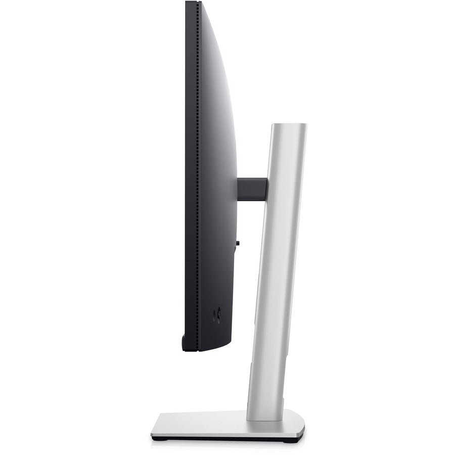 27 Inch Video Conferencing Monitor - Dell Full HD IPS Display | DELL DELL-C2723H