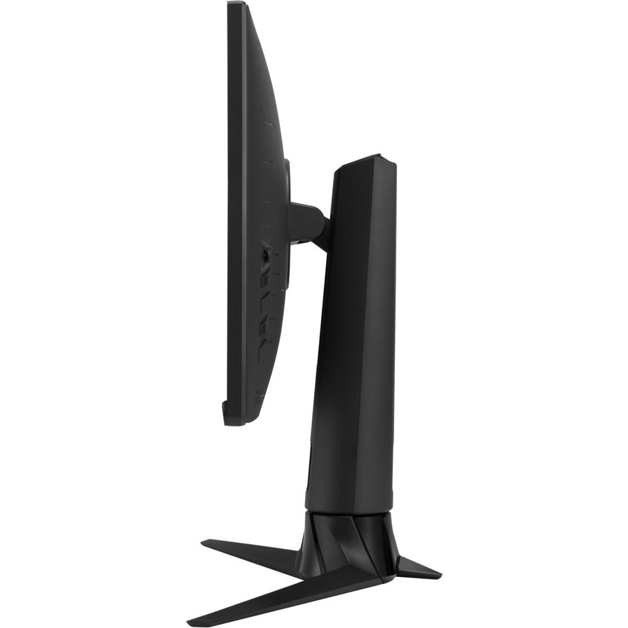 270Hz Gaming Monitor - ASUS ROG Strix XG249CM Fast IPS Display | tecisoft.com