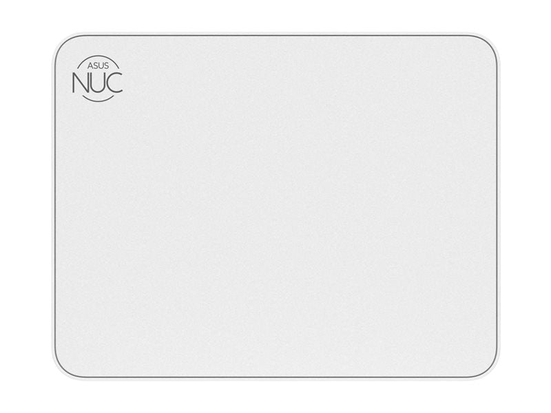 ASUS NUC 15 Pro Plus NUC15CRSU9 Barebone System