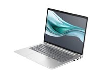 HP EliteBook 640 G11 14 Notebook