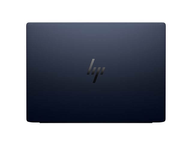HP EliteBook Ultra G1Q 14in AI X1E7810 16GB 512GB