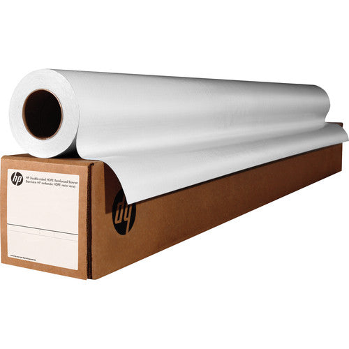 2Pk 24 Lb Bond With Clr Pro,Technology V3Q49A