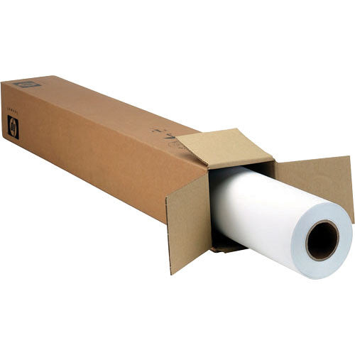 2Pk Everyday Matte,Polypropylene Ch024A