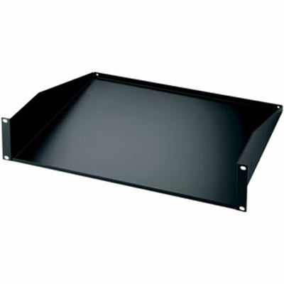 2SP RACKSHELF 14.75DP