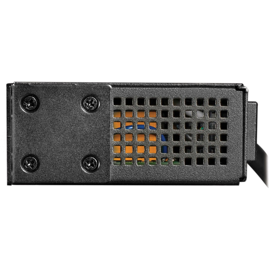 2.9kW Single-Phase Local Metered PDU with ISOBAR Surge Protection PDUMH30-ISO