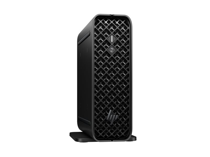 HP Z2 Mini G1i Workstation Desktop PC