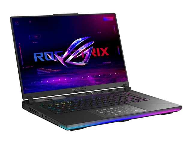 ASUS ROG Strix G635LX-DS96 16" Gaming Laptop