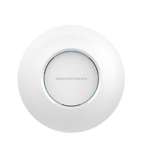 2x2 2.4G + 4x4 5G Hybrid Wireless AP