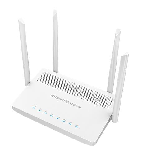 2x2 802.11ac Wave-2 WiFi Router