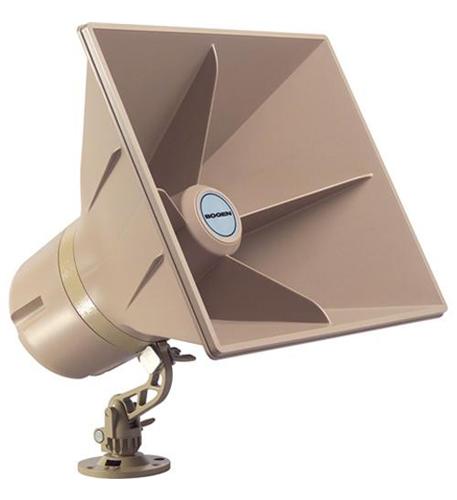 30 Watt Switching Amp Horn BG-SAH30