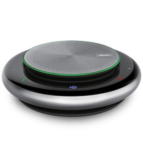 300-900-000 CP900 USB Speakerphone