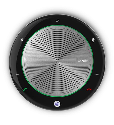 300-900-001 CP900 Speakerphone with BT50