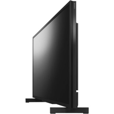 32" BRAVIA FW-32BZ30J 4K HDR Professional Display - Sony | TecISoft FW32BZ30J