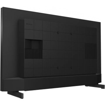 32" BRAVIA FW-32BZ30J 4K HDR Professional Display - Sony | TecISoft FW32BZ30J