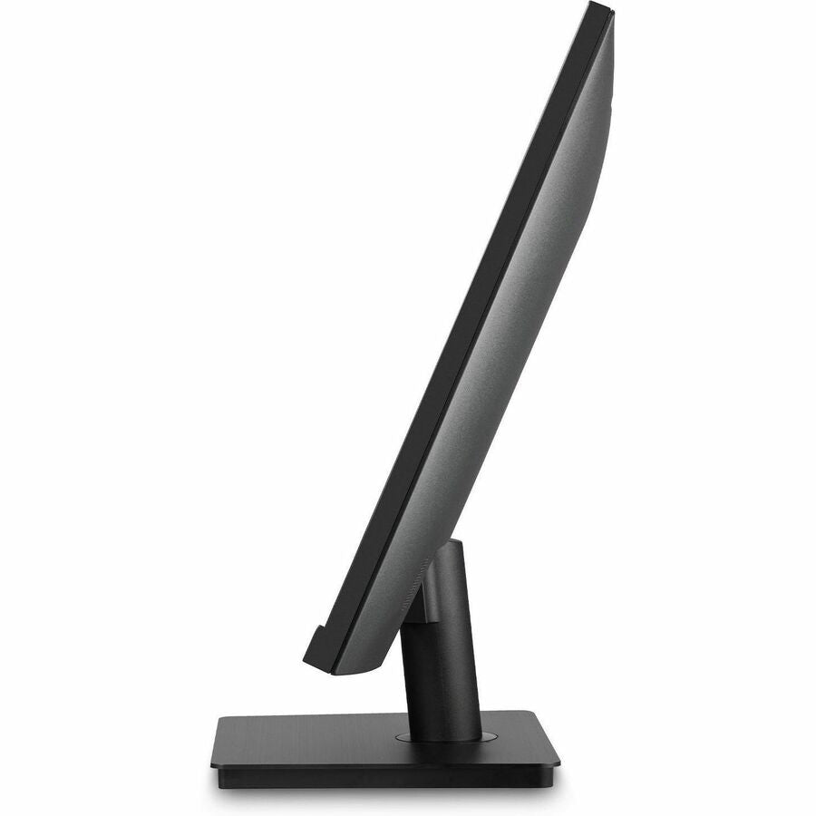 32 Inch Gaming Monitor - ViewSonic IPS Display with 75Hz & SuperClear | VA3209M