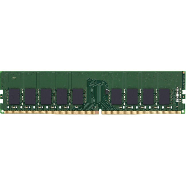 32Gb Ddr4-3200Mhz Ecc Mod