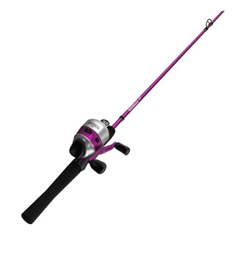 33 LADY 602M SC COMBO 21-39236 ZEB-33L602MANS4