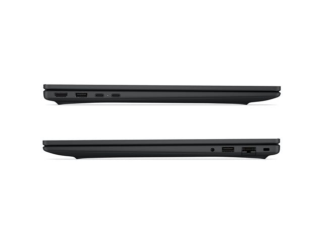 HP 200 G2a 16in R7-250 16GB 512GB PC