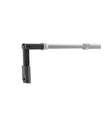 330100052001 Content camera wall bracket