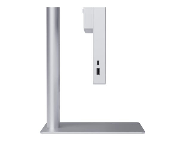 ALOGIC Aspekt 32 4K Docking Monitor