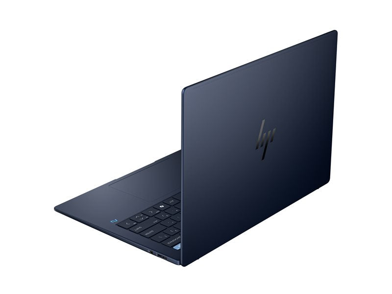 HP EliteBook Ultra G1Q 14in AI X1E7810 16GB 512GB