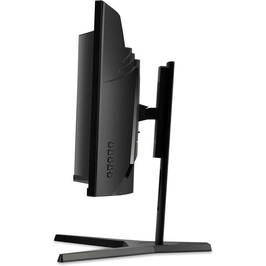 34 Inch Curved Gaming Monitor - 180Hz WQHD Ultrawide Display | ViewSonic VX3418-2KPC