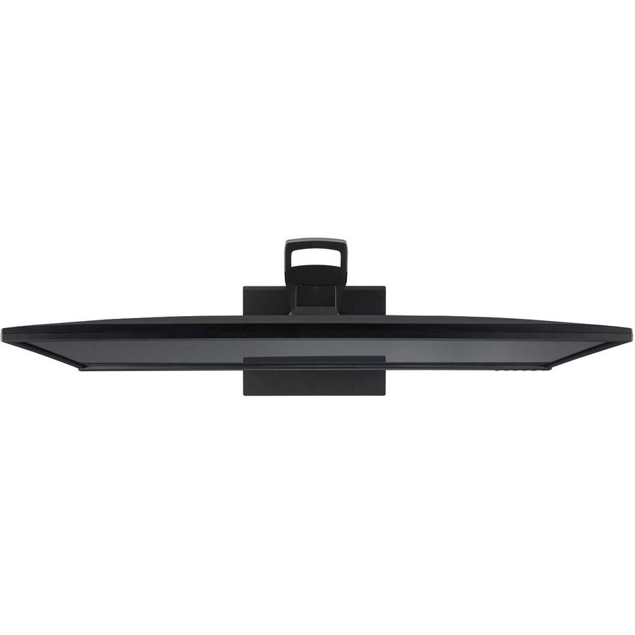 34 Inch Ultrawide Monitor - USB-C Docking Display (90W) | ViewSonic VG3456