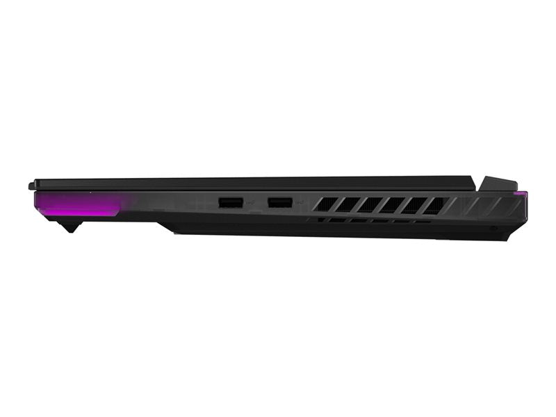 ASUS ROG Strix G635LX-DS96 16" Gaming Laptop