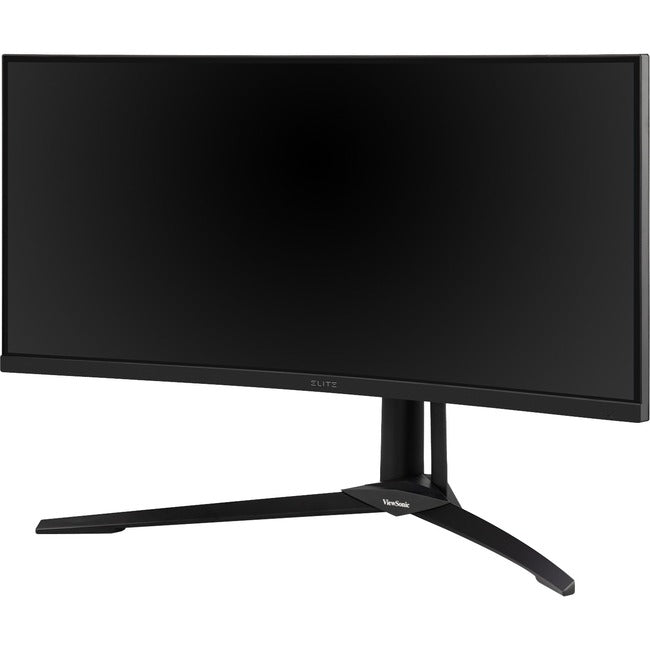 34In Elite 21:9 Mini-Led Curved