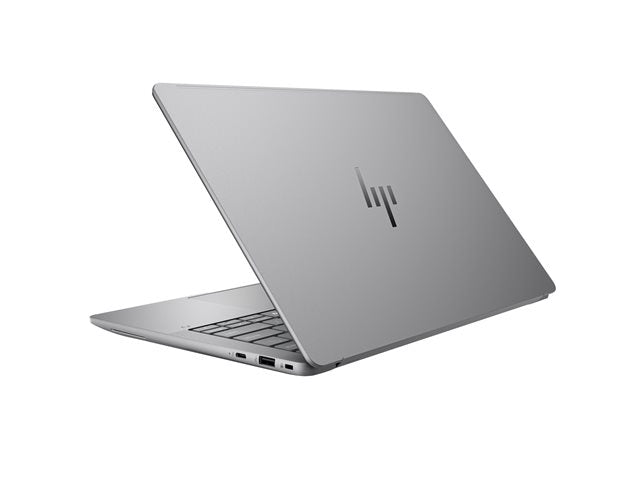 HP ZBook Ultra 14 inch G1a Mobile Workstation