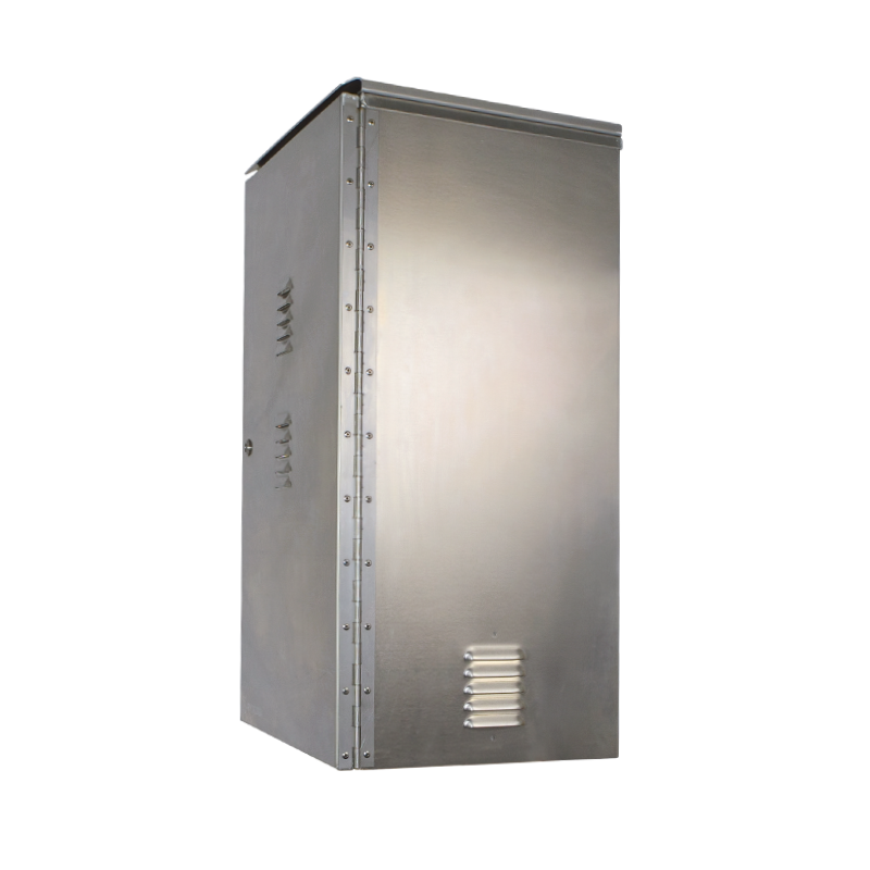 36" X 24" X 16" Nema 3 Enclosure Al362416N3