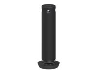360 Degree Camera Speakerphone - Conference Room Video Equipment | TecISoft TY-CSP1