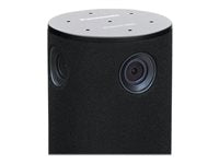 360 Degree Camera Speakerphone - Conference Room Video Equipment | TecISoft TY-CSP1