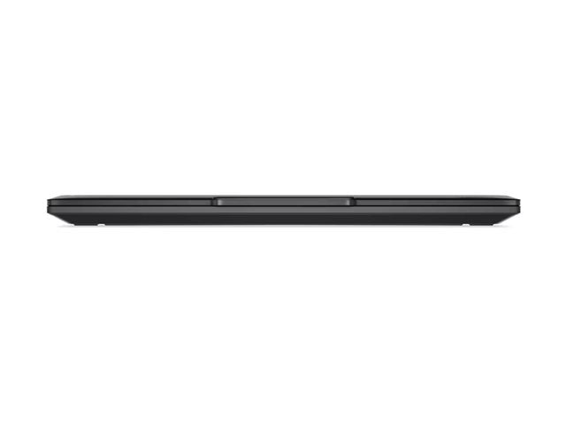 Lenovo ThinkPad T1g Gen 8 21TD000RUS