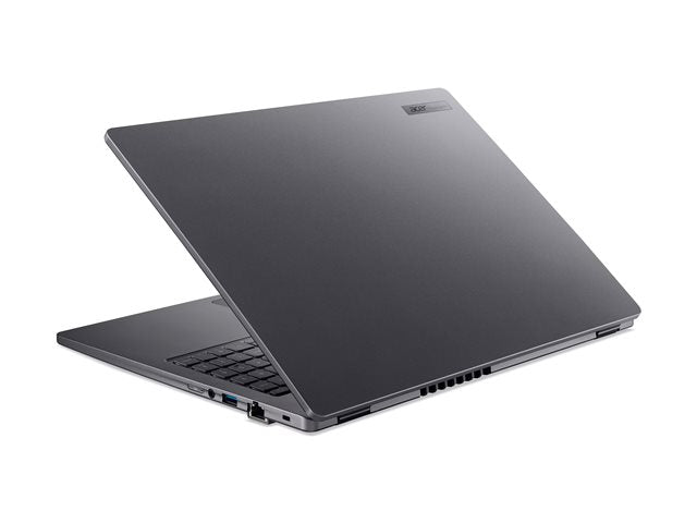 ACER 16in. WUXGA IPS Intel Core Ultra 5 322
