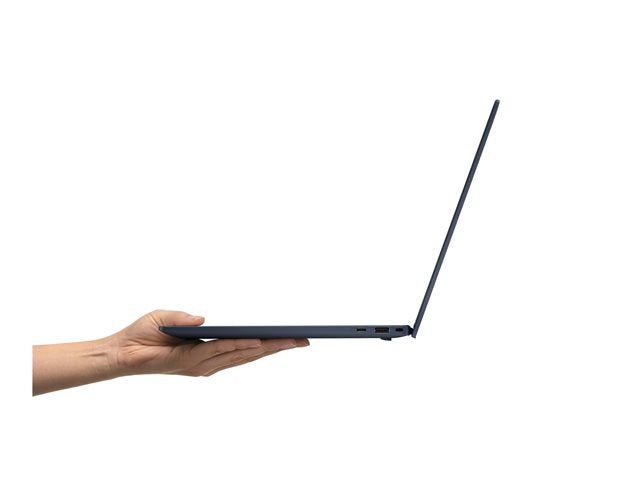 HP EliteBook X G2a 14in AI RA9P470 64GB 1TB Touch PC