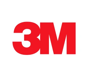 3M PELTOR WS LiteCom Pro III Headset